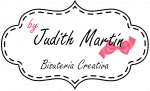 cropped-cropped-unnamed-1.png